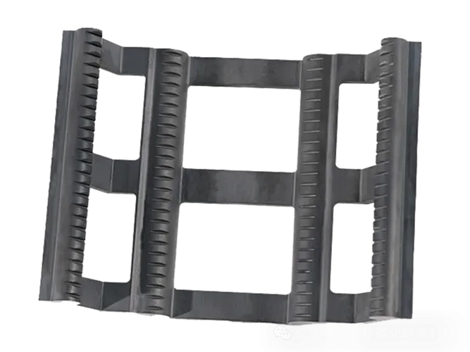 4828d84a358ca6be8e86f1f100497cc9