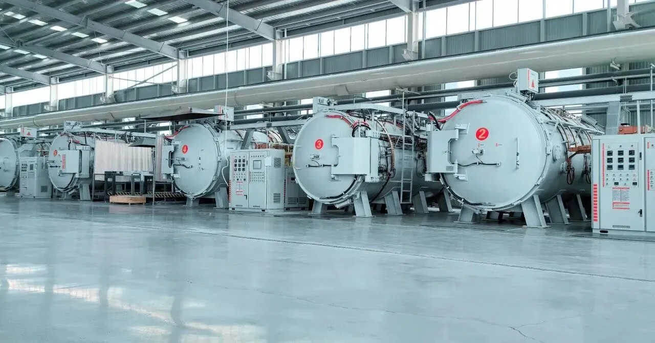 fa76500951bce2aa184612a7f81c0f61