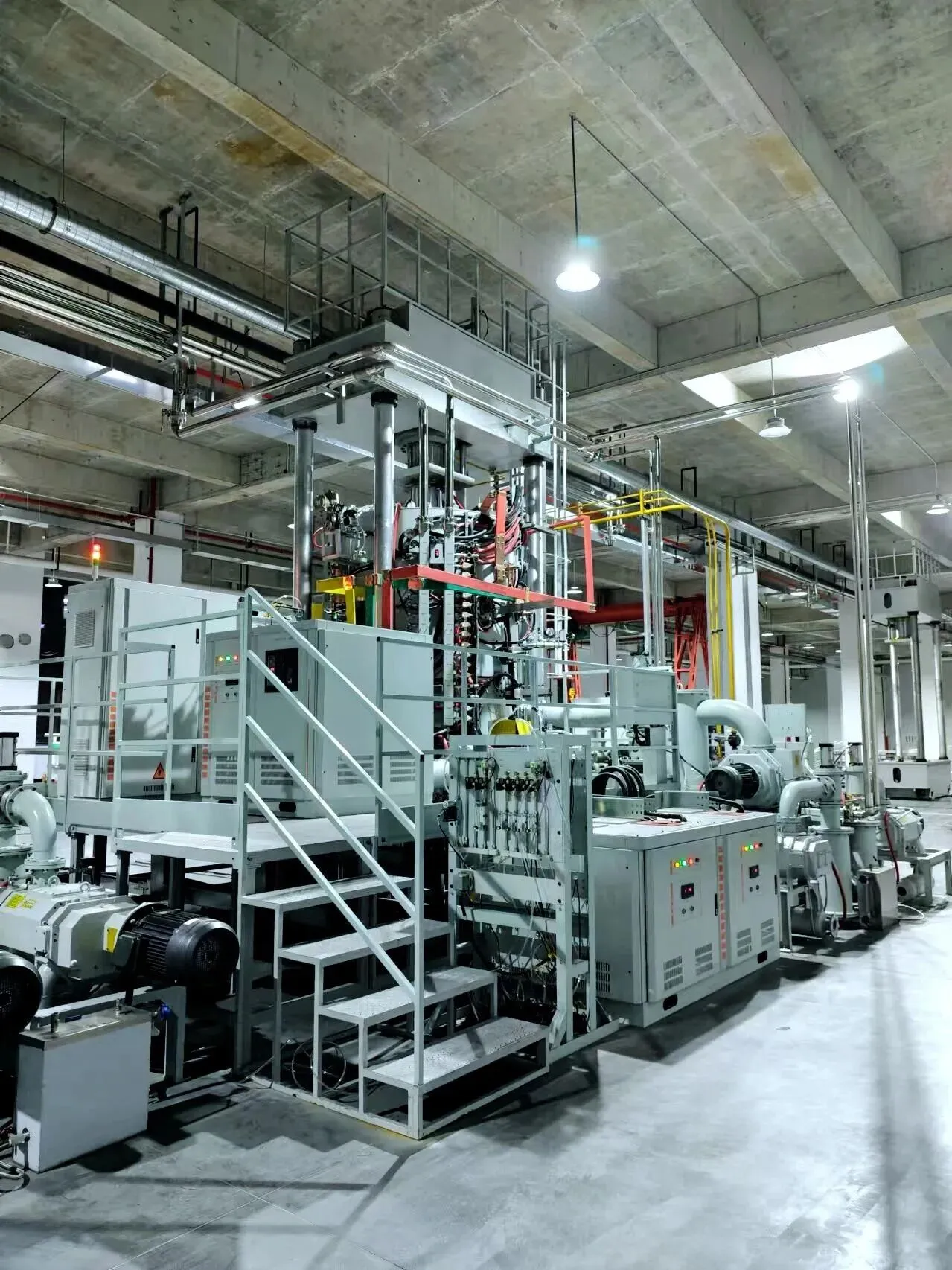 61f7eaedbc1829a25d01d7cda0f55663