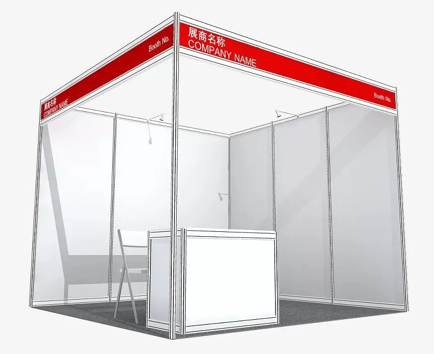 微信图片_20250811135748