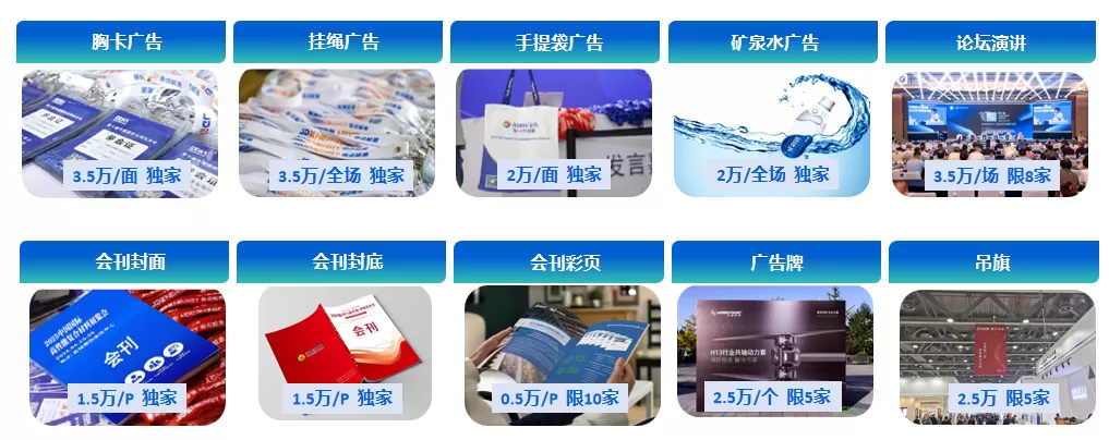 26cf986246d640ed51f09933212e649