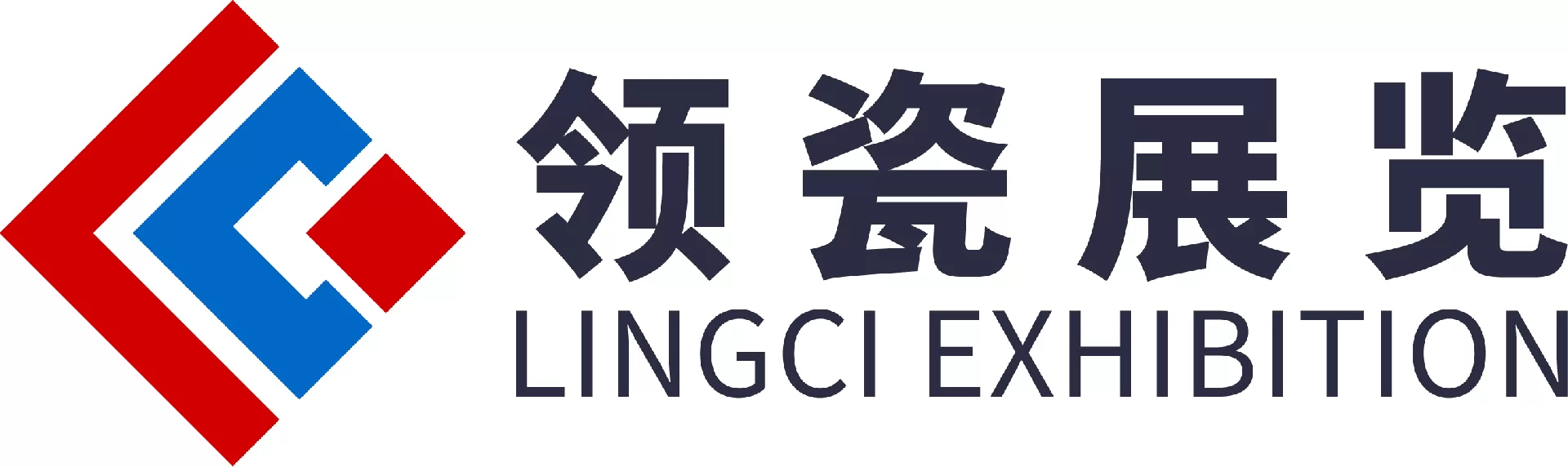 微信图片_20250804151755