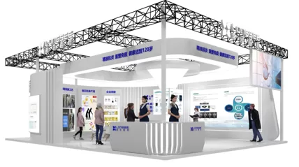 微信图片_20250811135721