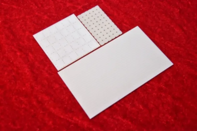 6f2bb17d7d81696b8b1fcd2c94726f52