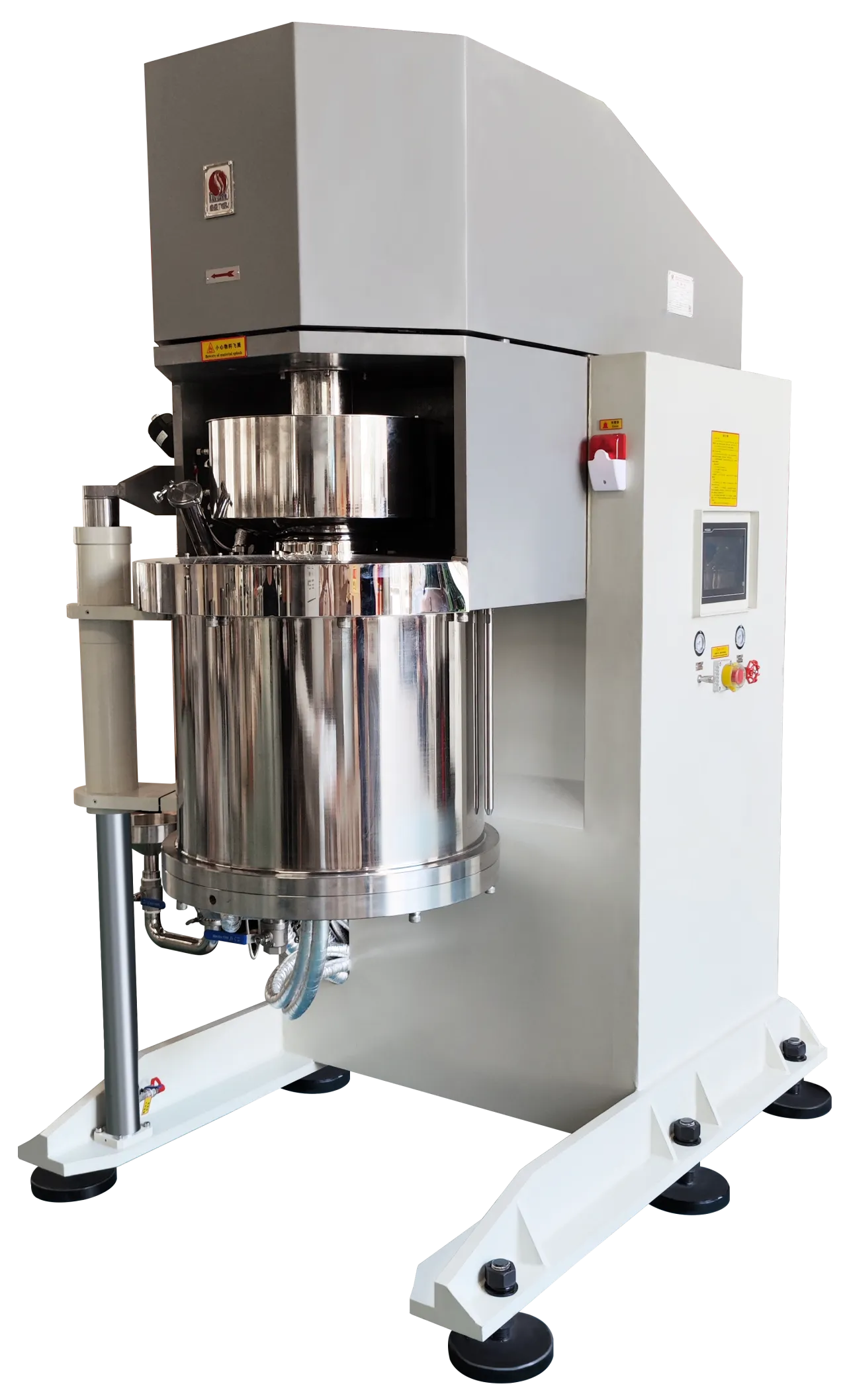 fec9017e2494ccb2391351958df135ae