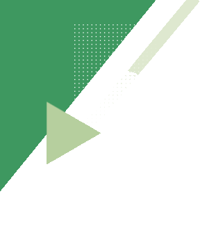 a1366c0fd233de351c3a01a29c9e5364